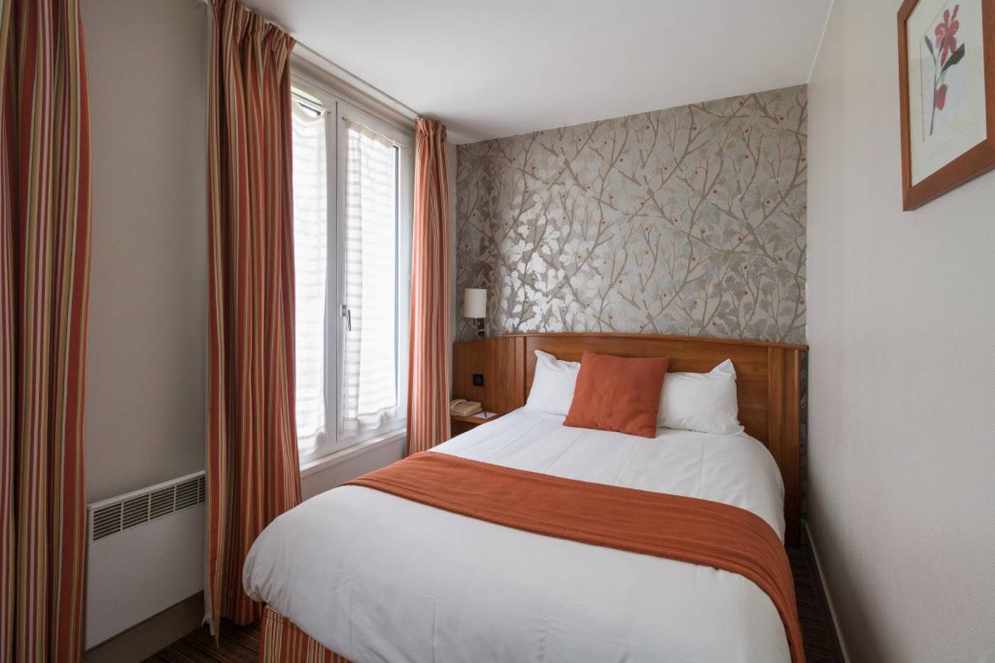 Timhotel-Opera-Madeleine-Room-21