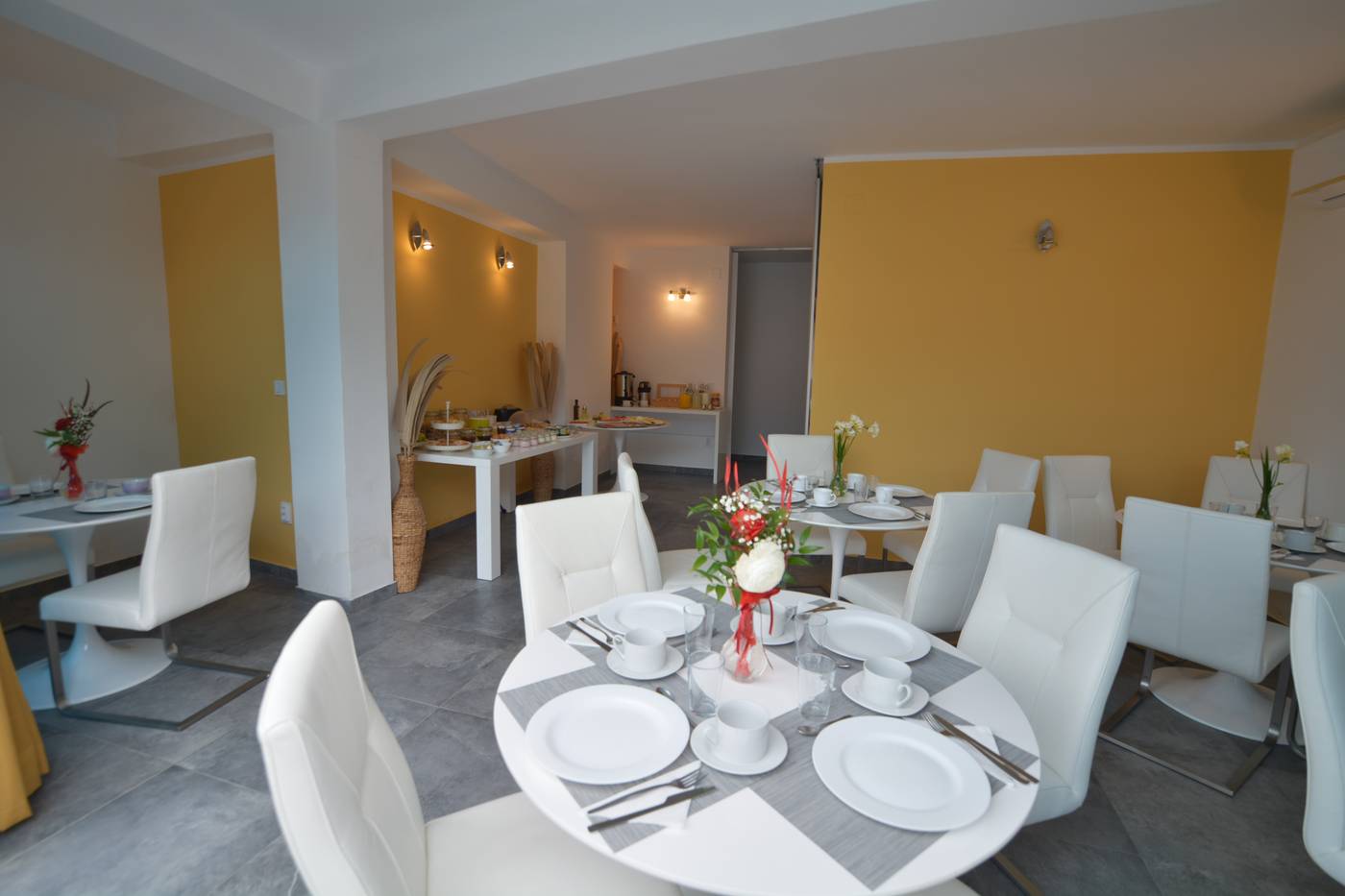 Villa-Avantgarde-BandB-Restaurant-72