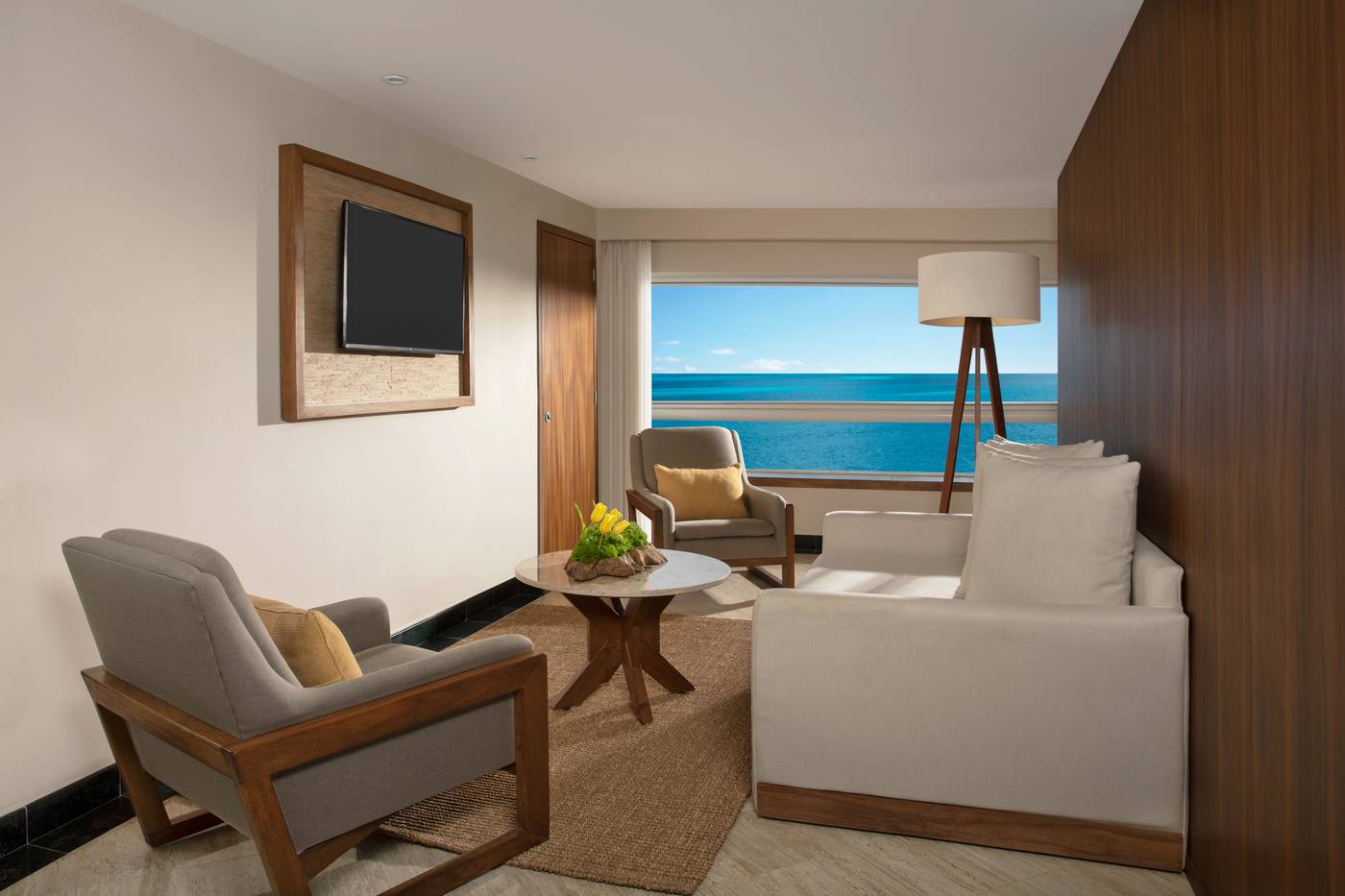 Dreams-Sands-Cancun-Resort---Spa-Room-30