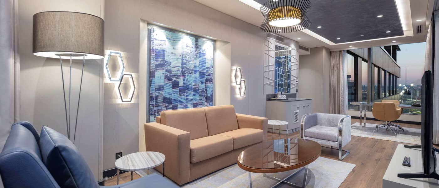 Hilton-Istanbul-Bakirkoy-Room-15