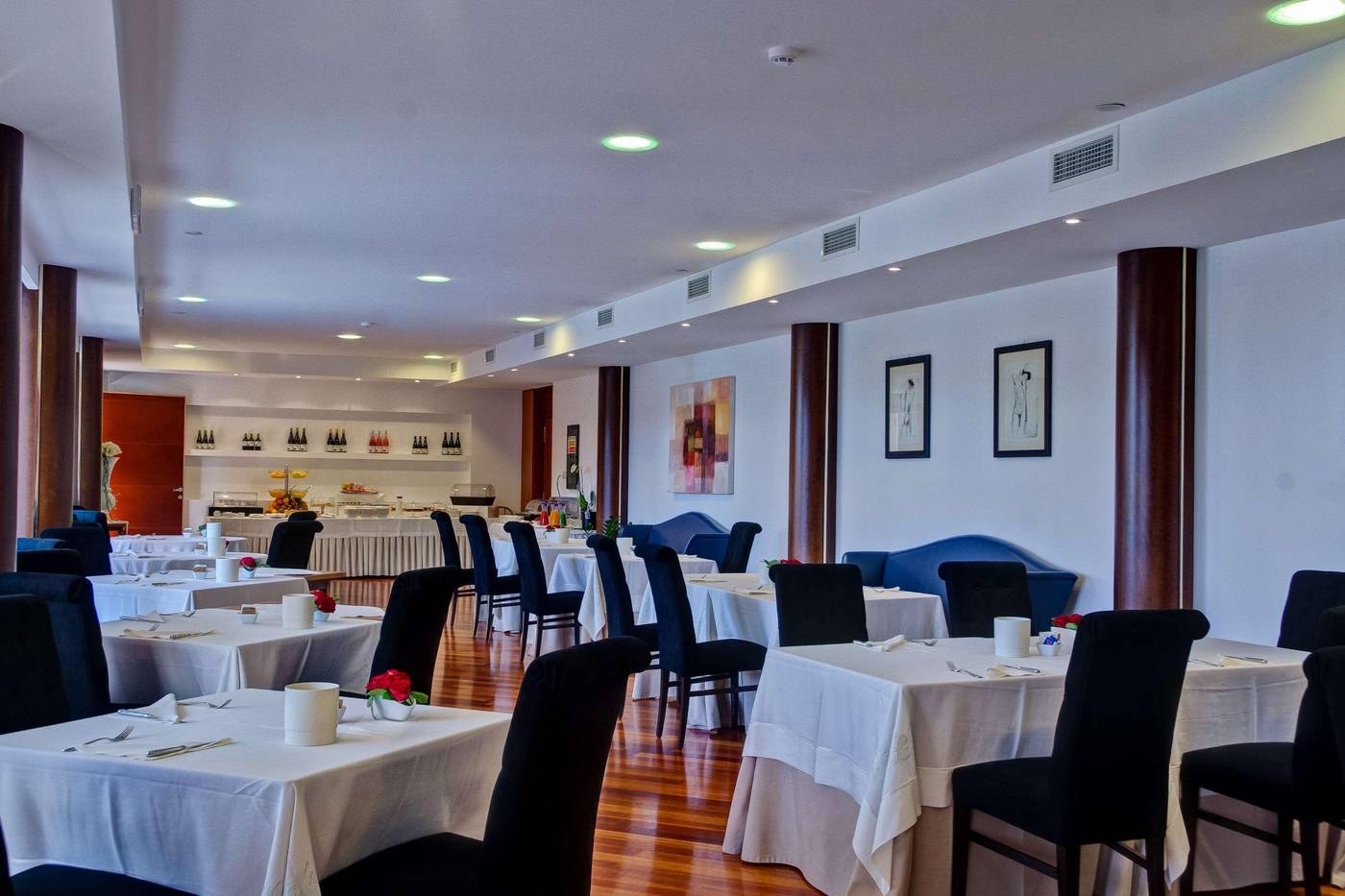 Esplanade-Boutique-Hotel-Restaurant-19