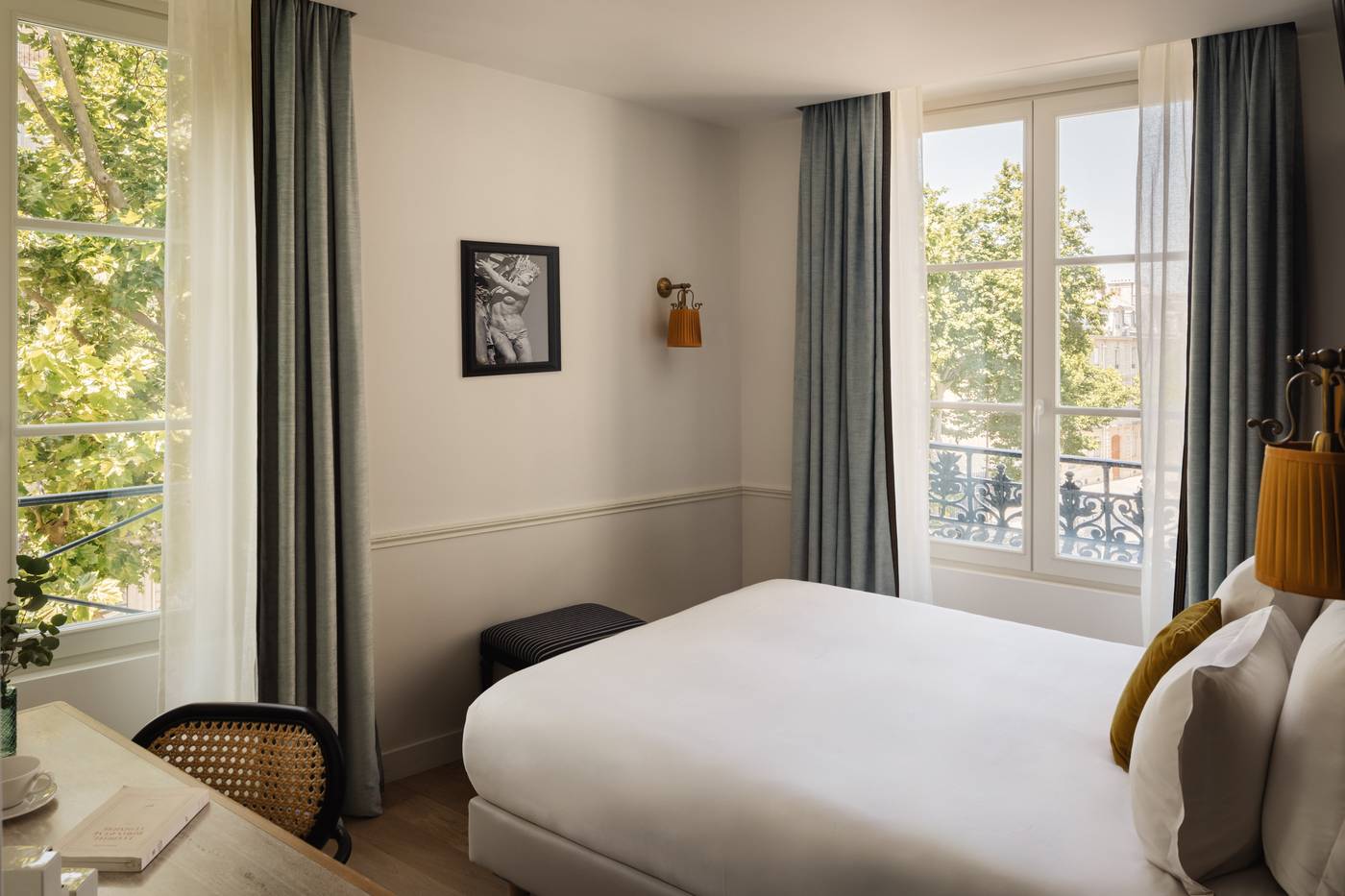 Observatoire-Luxembourg-Room-5