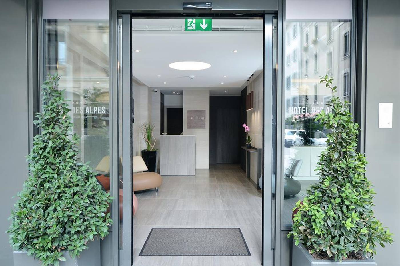 Des-Alpes-Geneva-Lobby-2