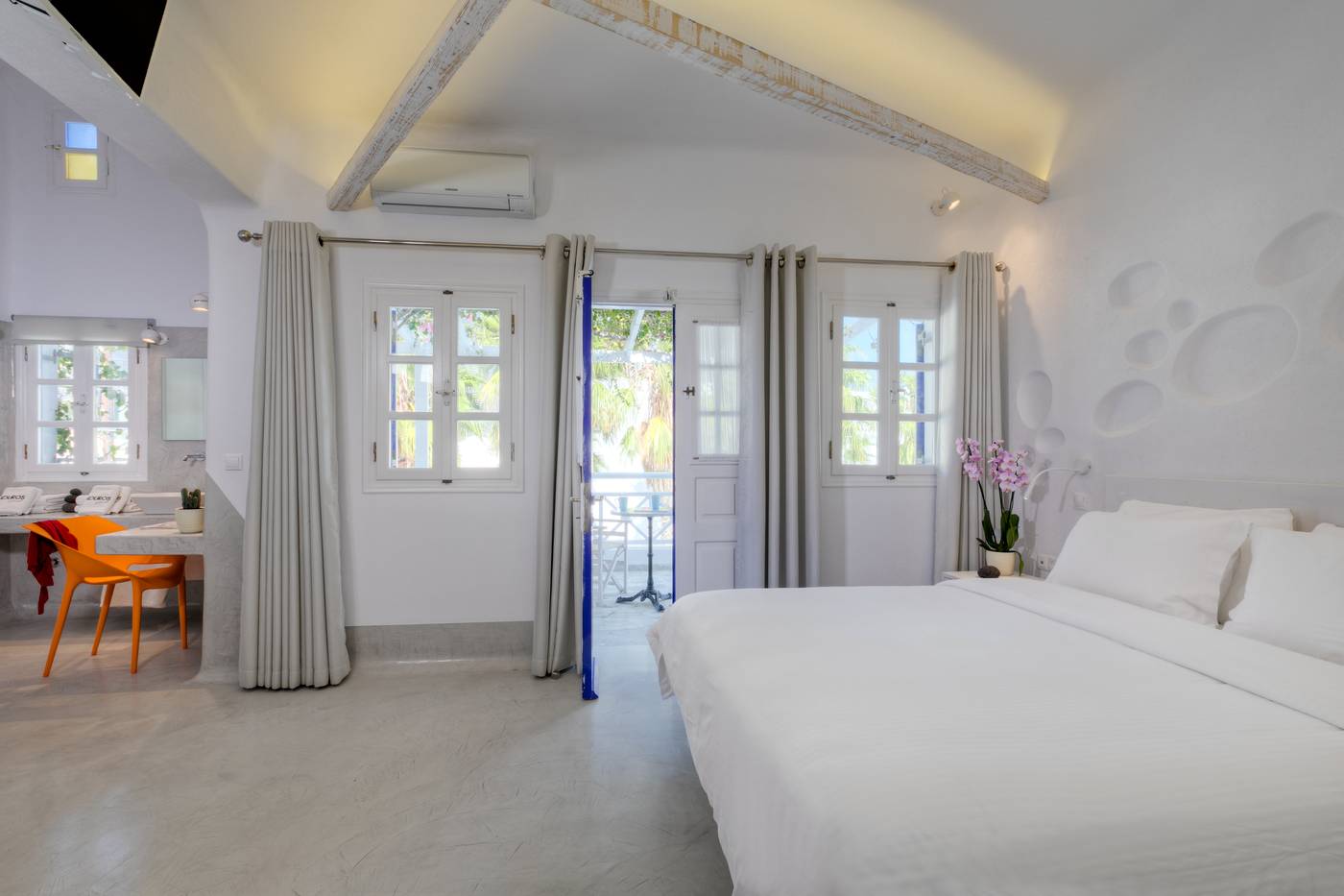 Kouros-Village---Adult-Only-Room-21