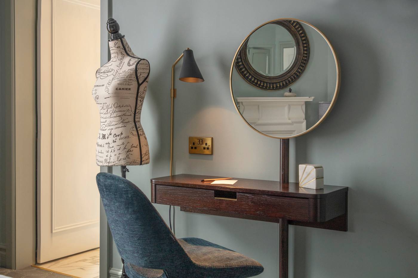 The-Wilder-Townhouse-Room-5