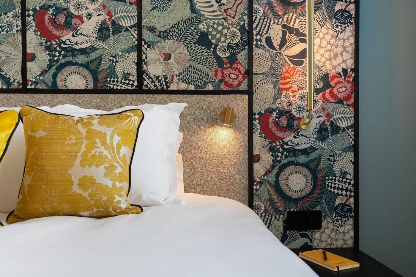 voco-Paris-Montparnasse-Room-25