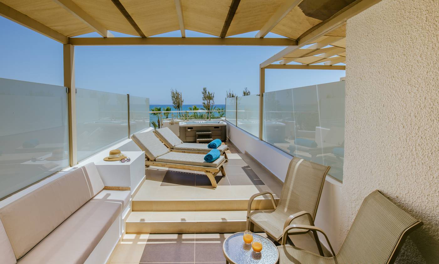 Golden-Bay-Beach-Hotel-Room-53