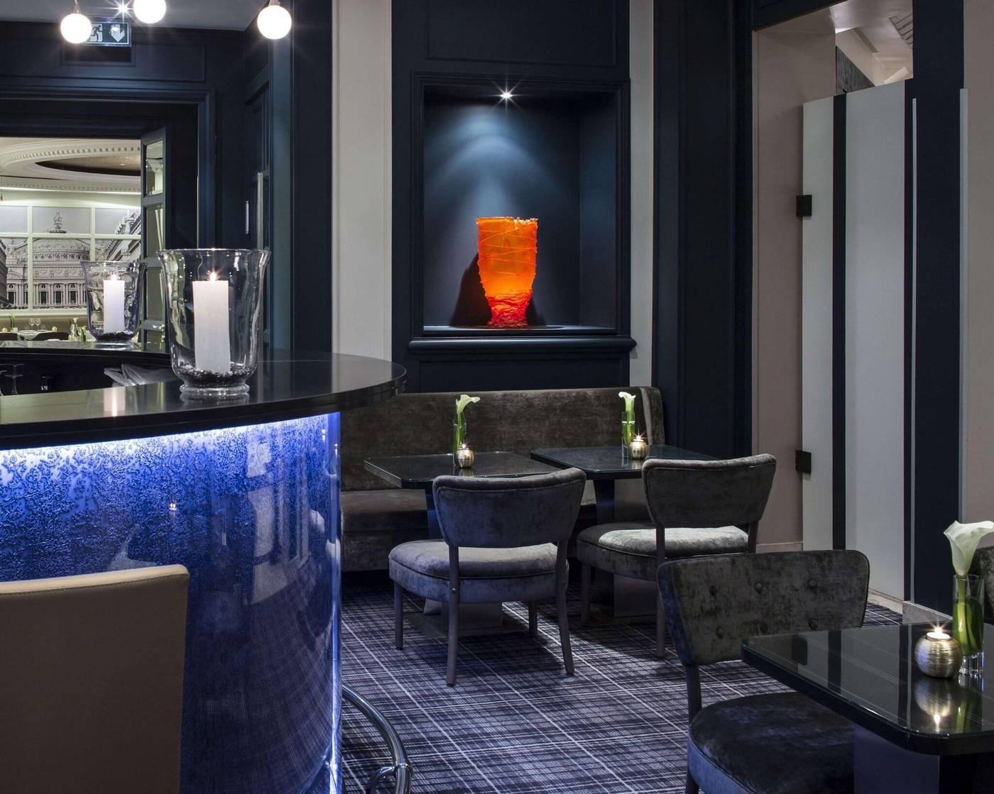 Edouard-7-Paris-Opera-Bar-4