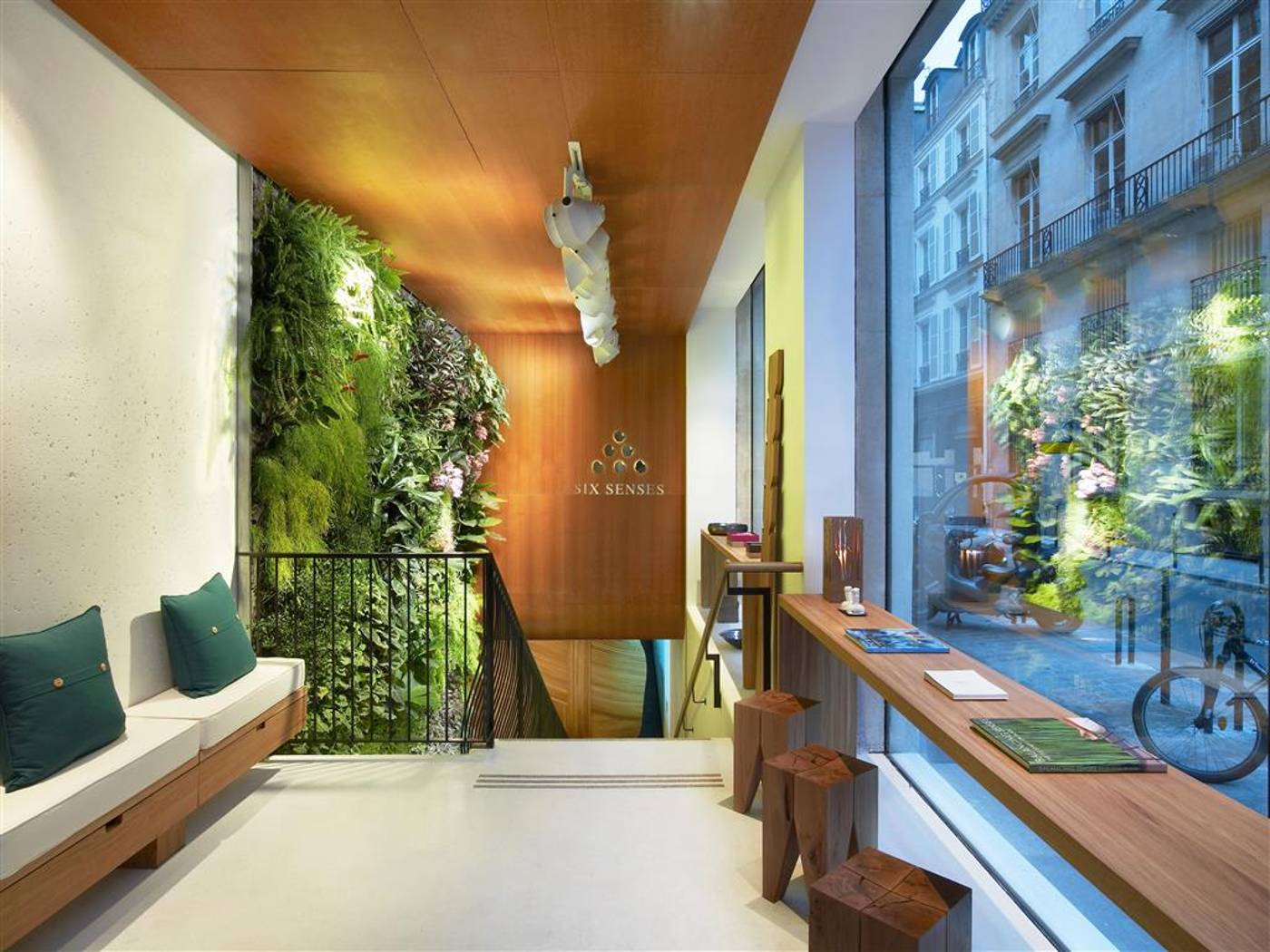 The-Westin-Paris-General-view-21