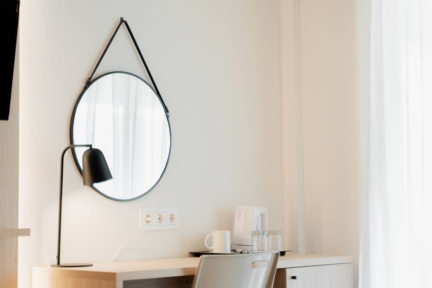 Minura-Cala-Galdana---Apartamentos-D-Aljandar-Room-66