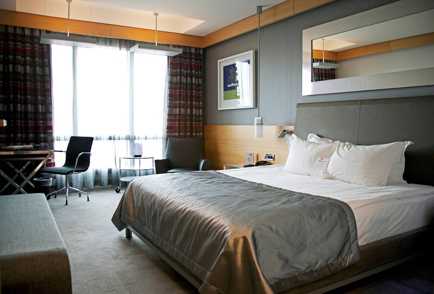 Point-Hotel-Barbaros-Room-22