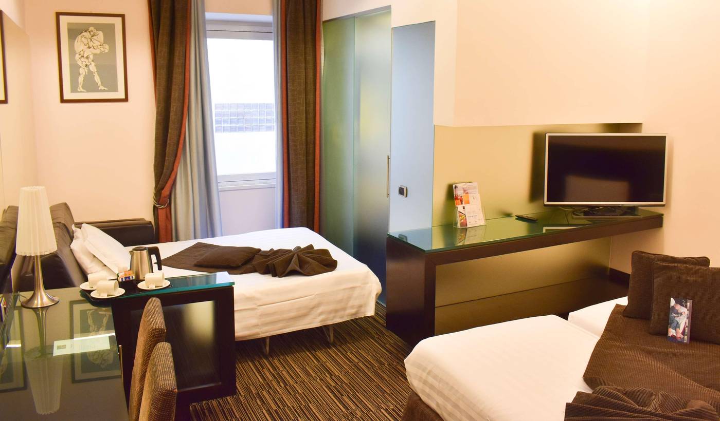 Best-Western-Plus-Hotel-Universo-Room-37