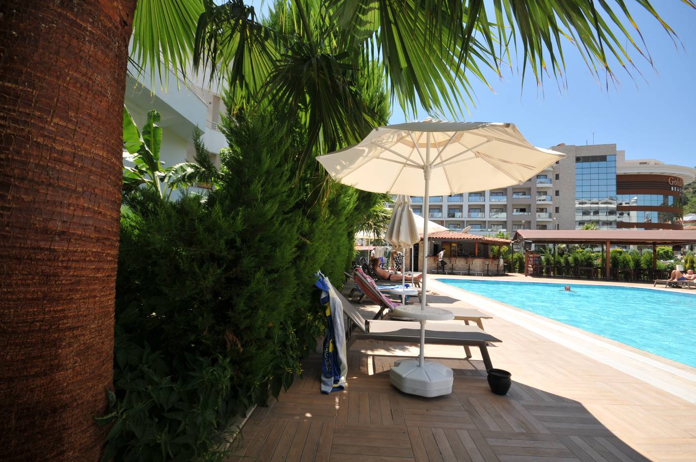 My-Dream-General-view-8