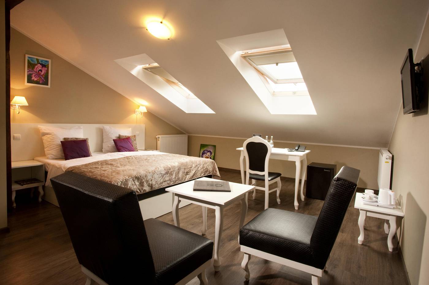 Leone-Aparthotel-Room-20