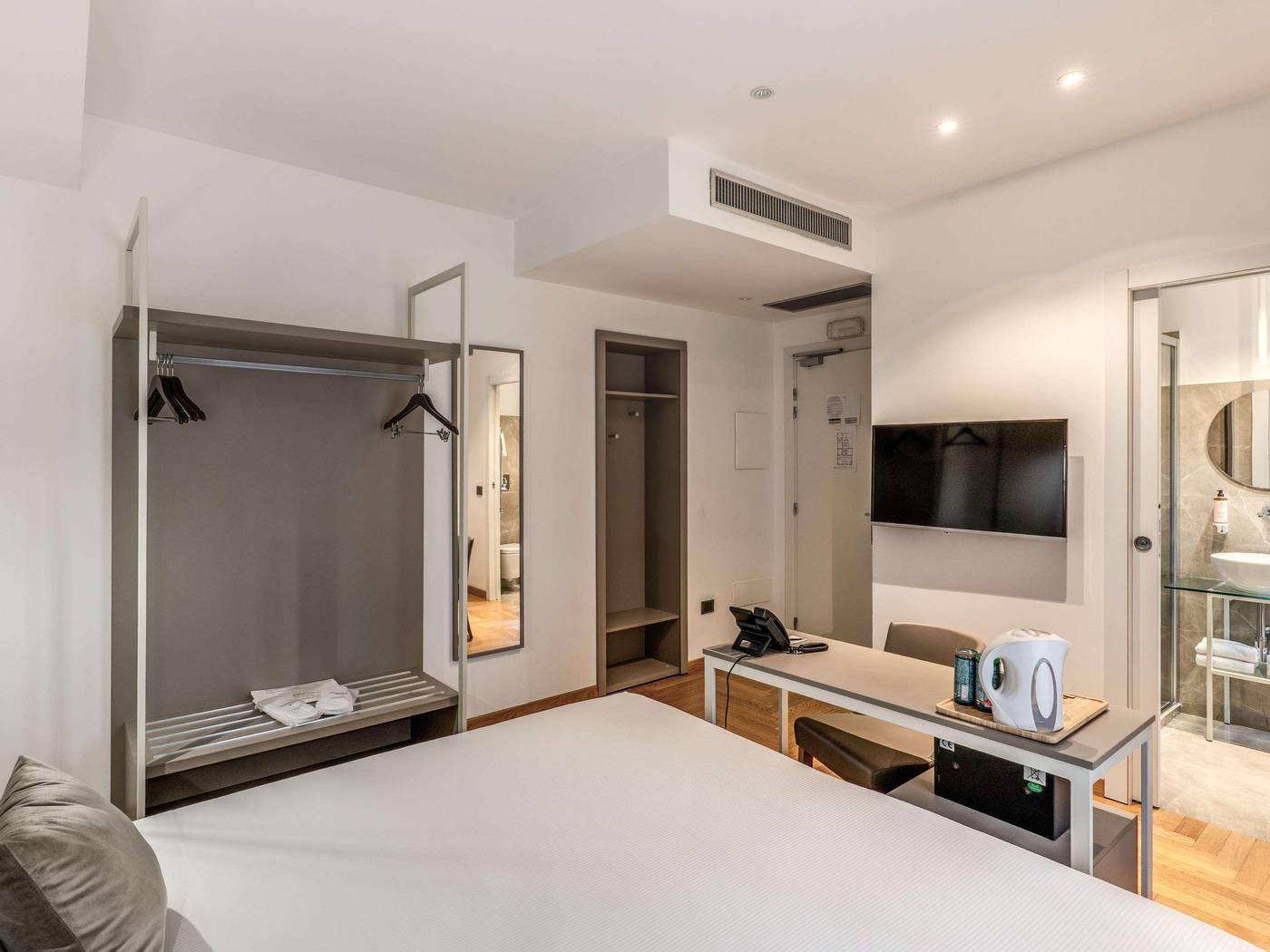 Mercure-Roma-Centro-Termini-Room-34