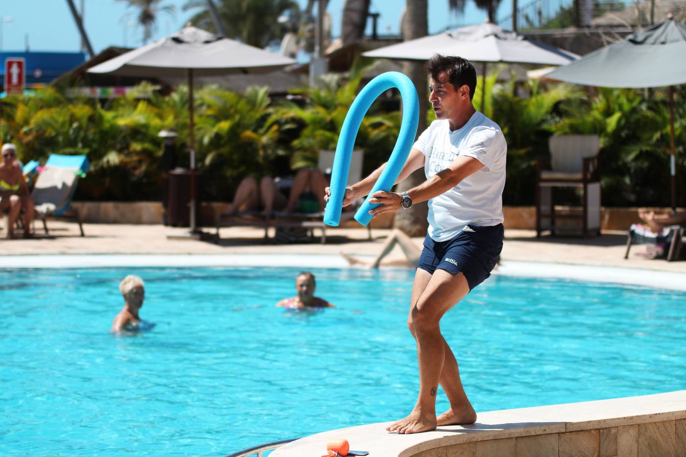 Corallium-Dunamar-by-Lopesan-Hotels-Sports-and-Entertainment-11