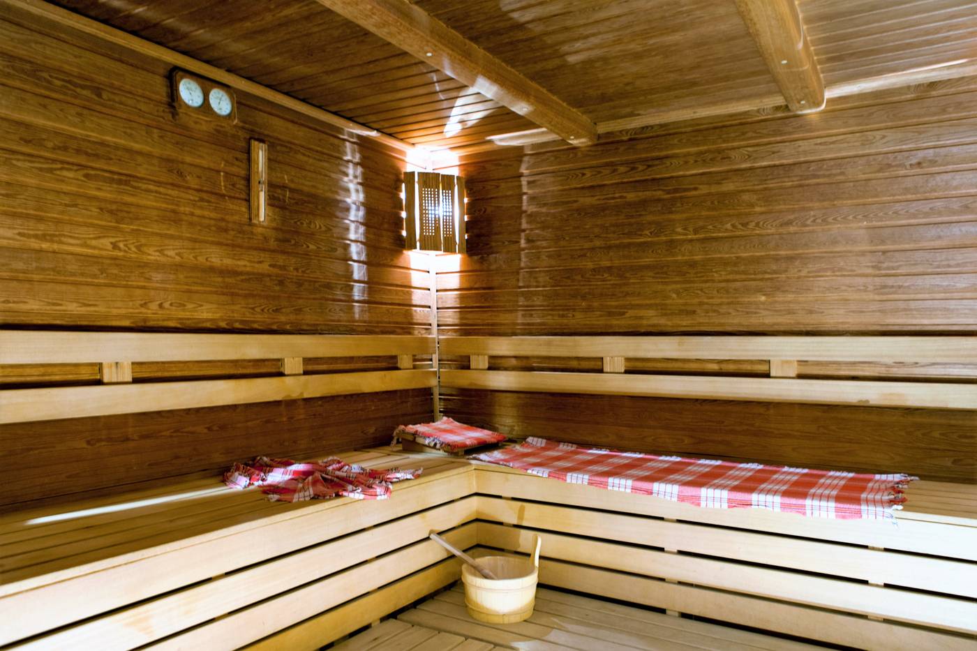 Sogut-Hotel-Old-City-Sports-and-Entertainment-28