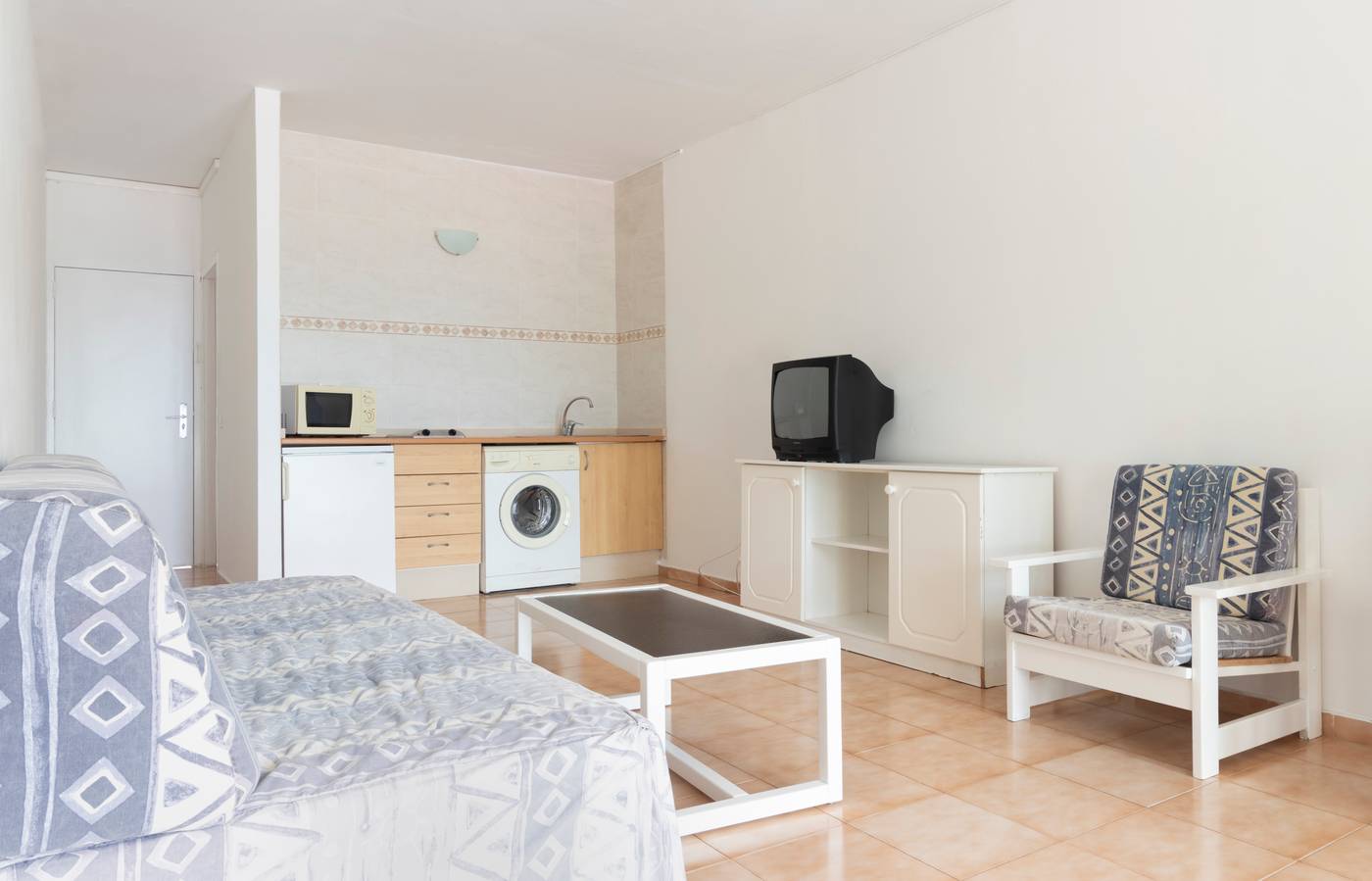 Hotel-Palia-Don-Pedro-Room-23