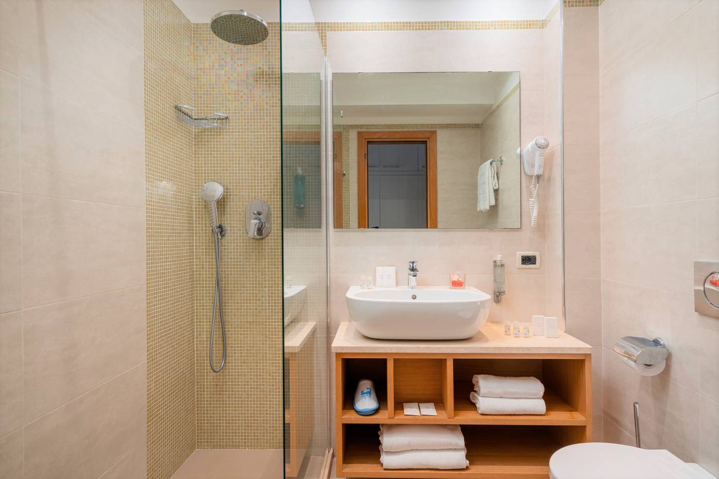 Hotel-Dei-Pini-Room-62