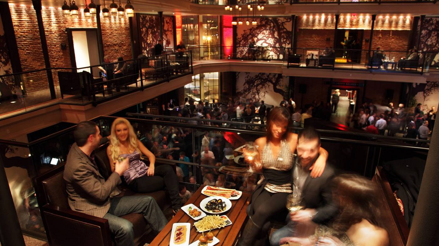 The-Liberty--a-Luxury-Collection-Hotel--Boston-General-view-25