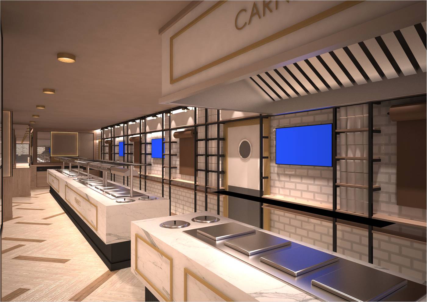 Presidente-Restaurant-44