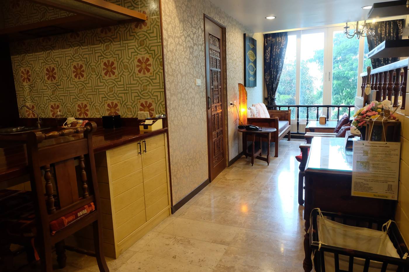 Sabai-Sabai---Sukhumvit-Room-18