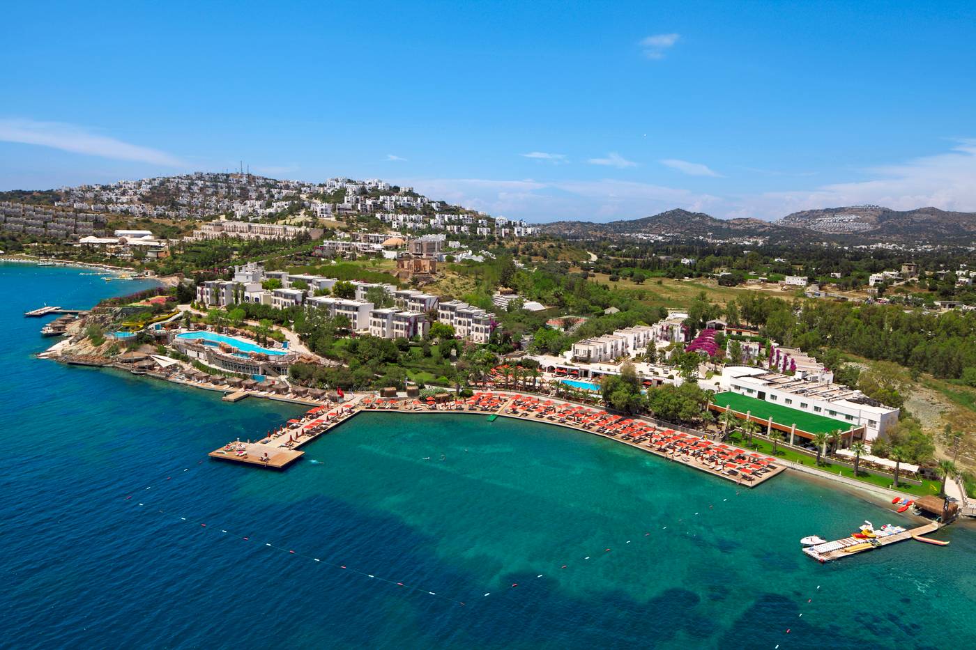 Kadikale-Resort-Spa-General-view-75