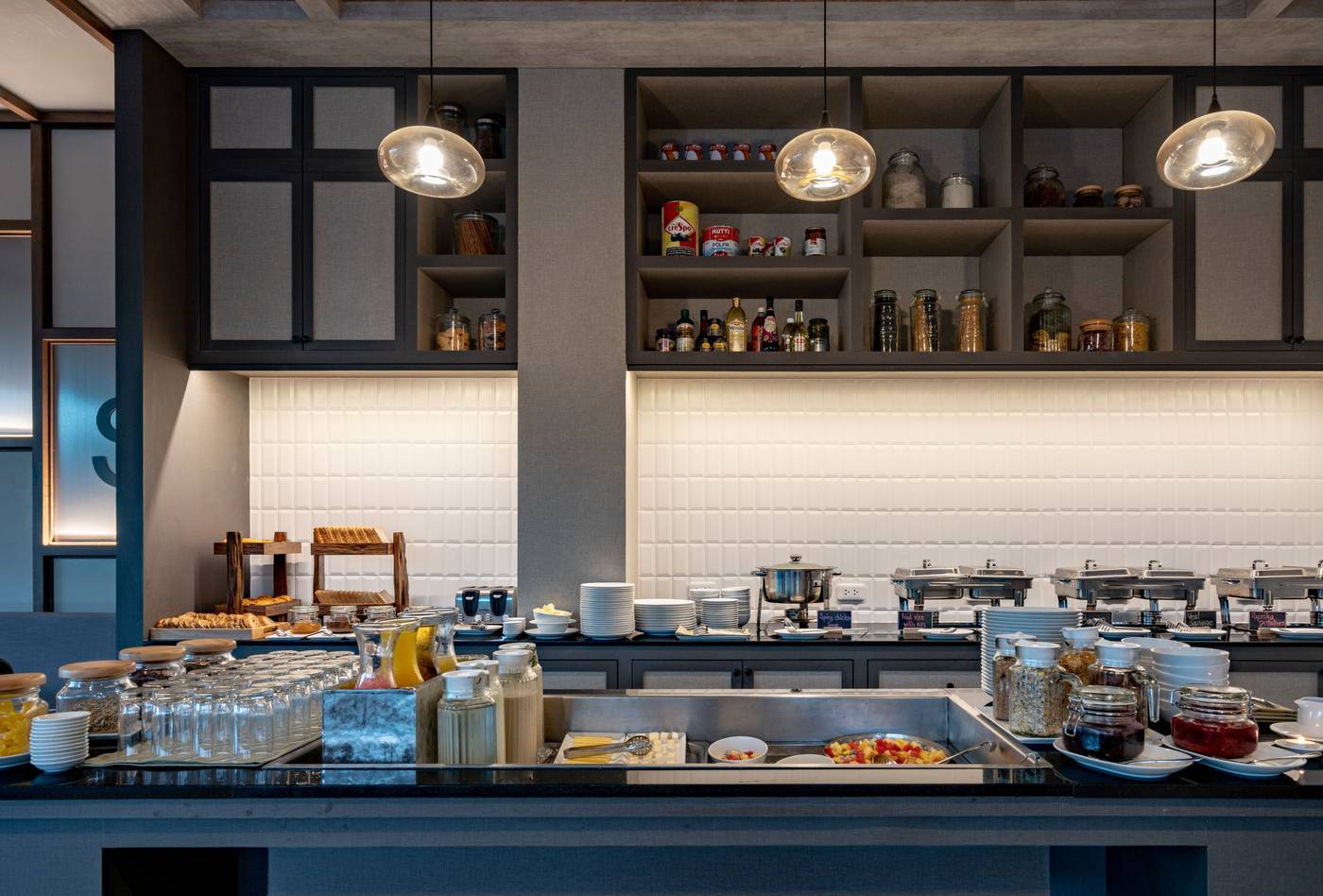 Anana-Ecological-Resort-Krabi-Restaurant-65