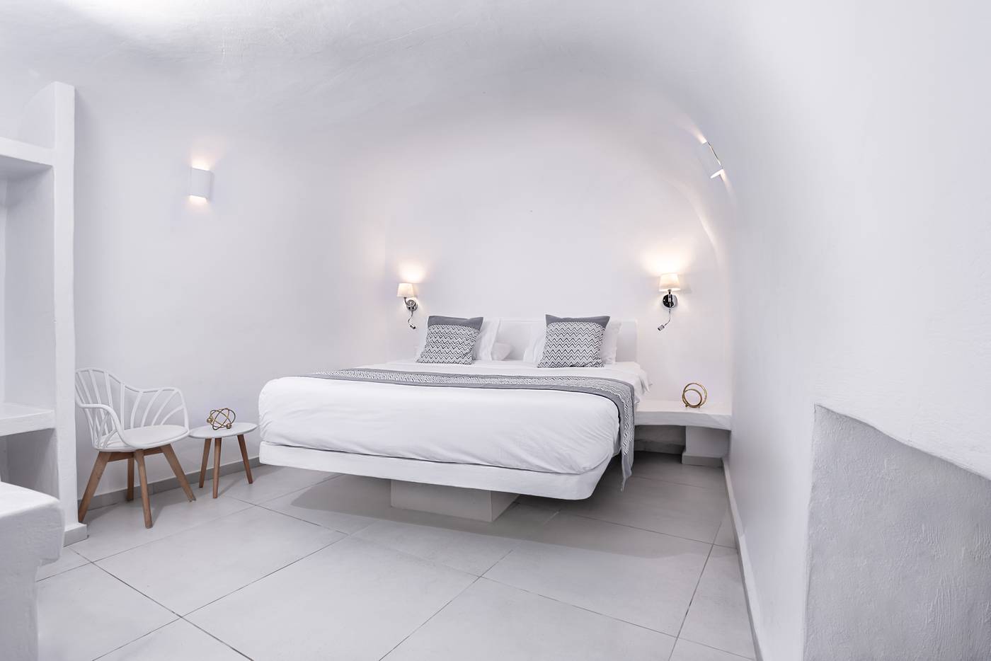 Caldera-Villas-Room-25