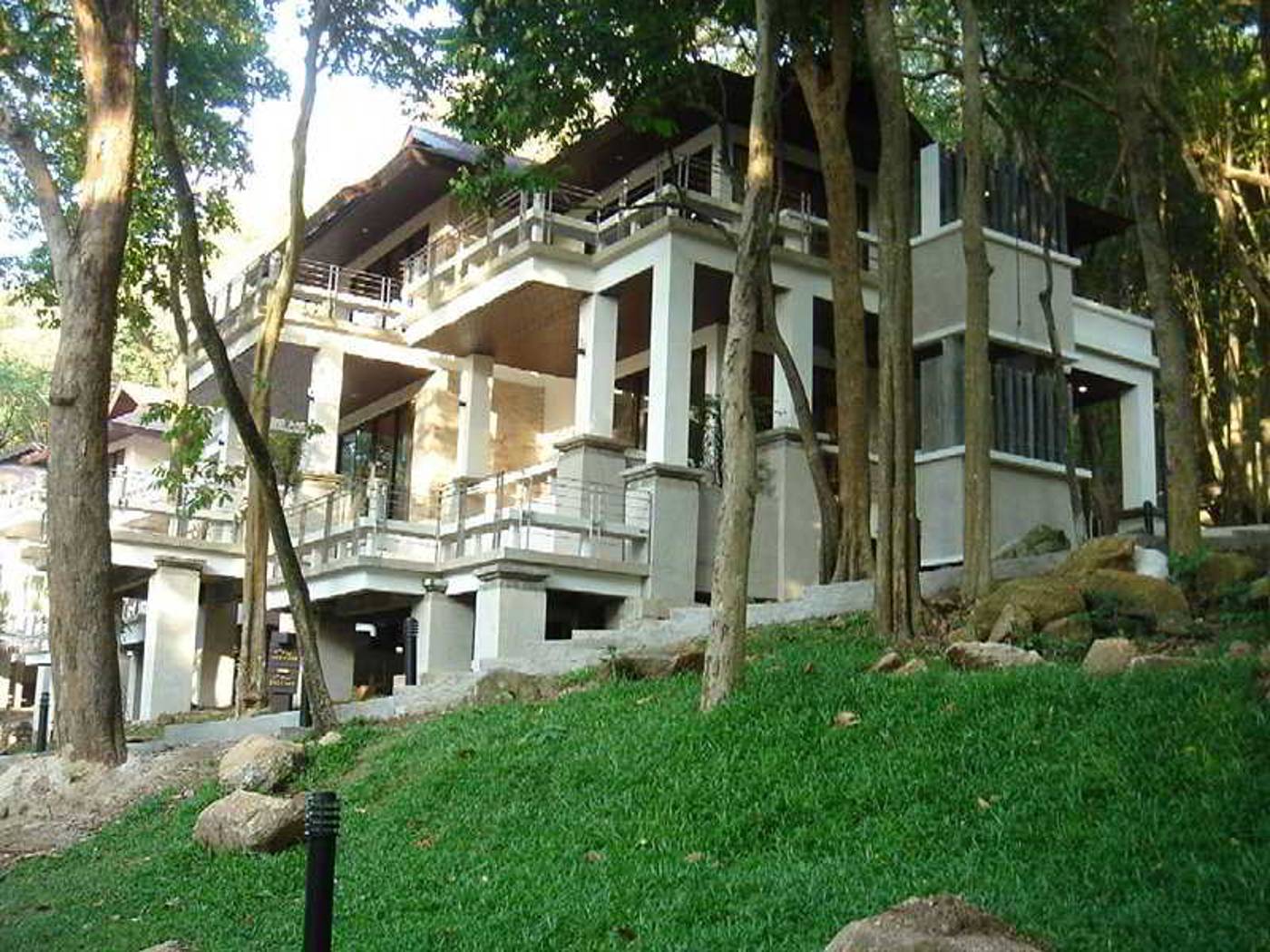 Baan-Krating-Phuket-General-view-17