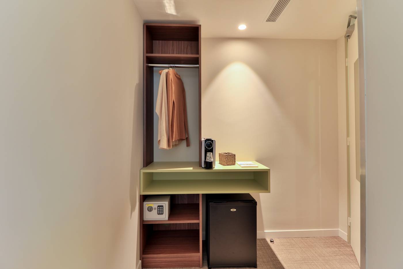 Hotel-du-Pin-Nice-Port-Room-19