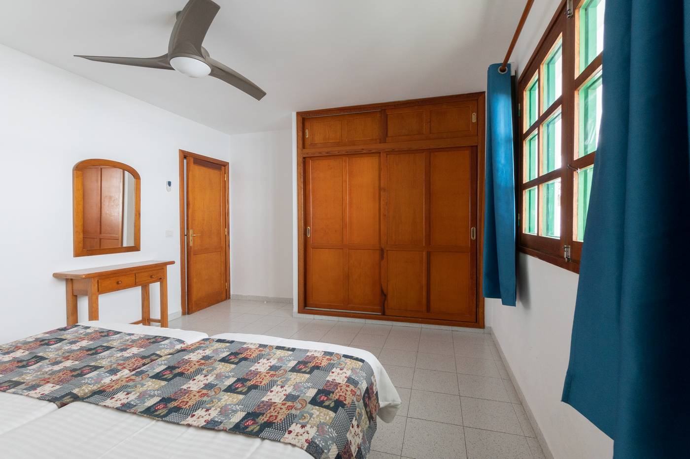 La-Pe----ita-Room-32