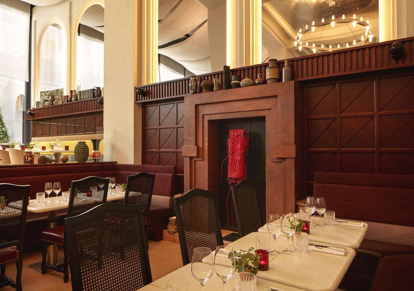 Sinner-Paris-Restaurant-32