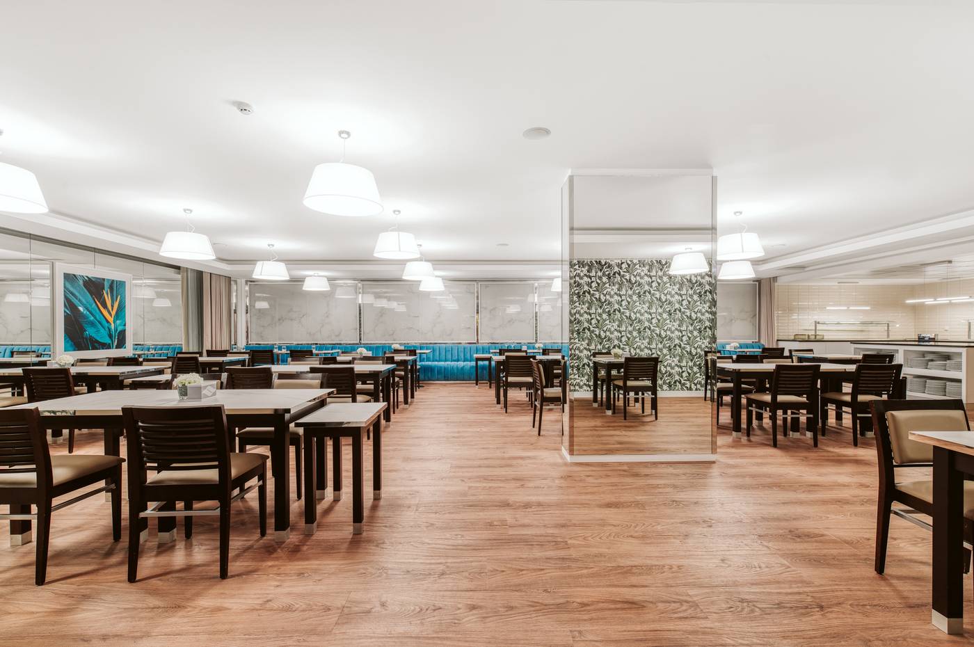 Vila-Baleira-Funchal-Restaurant-28