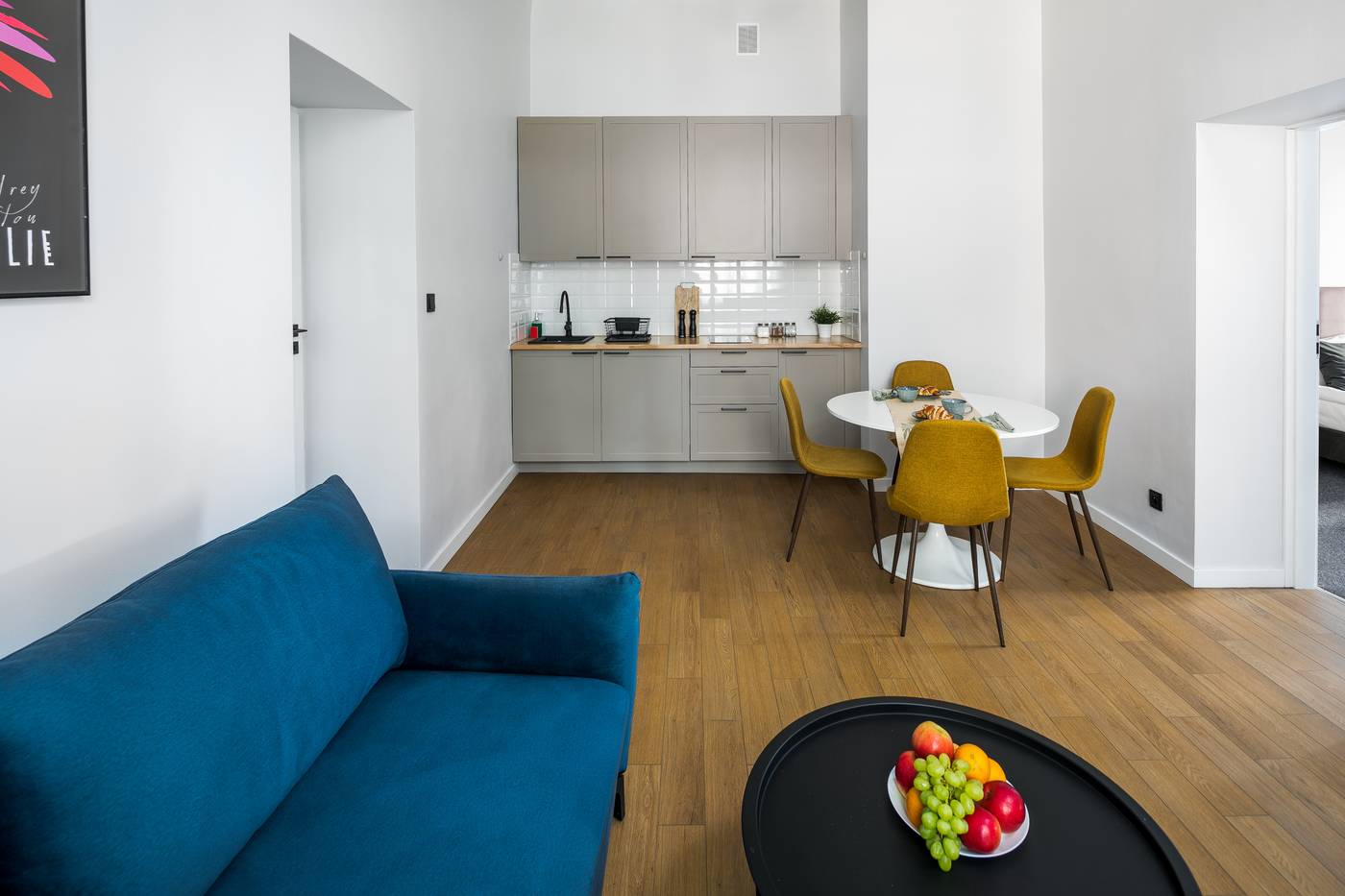 Old-Town-Residence-BIS-Room-24