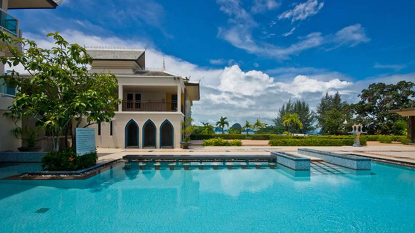 Anyavee-Tubkaek-Beach-Resort-Room-8