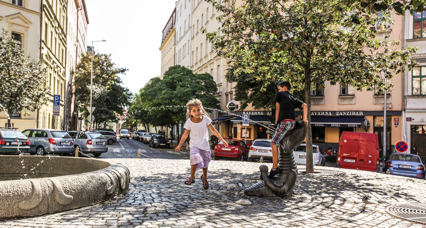 Orion-General-view-41