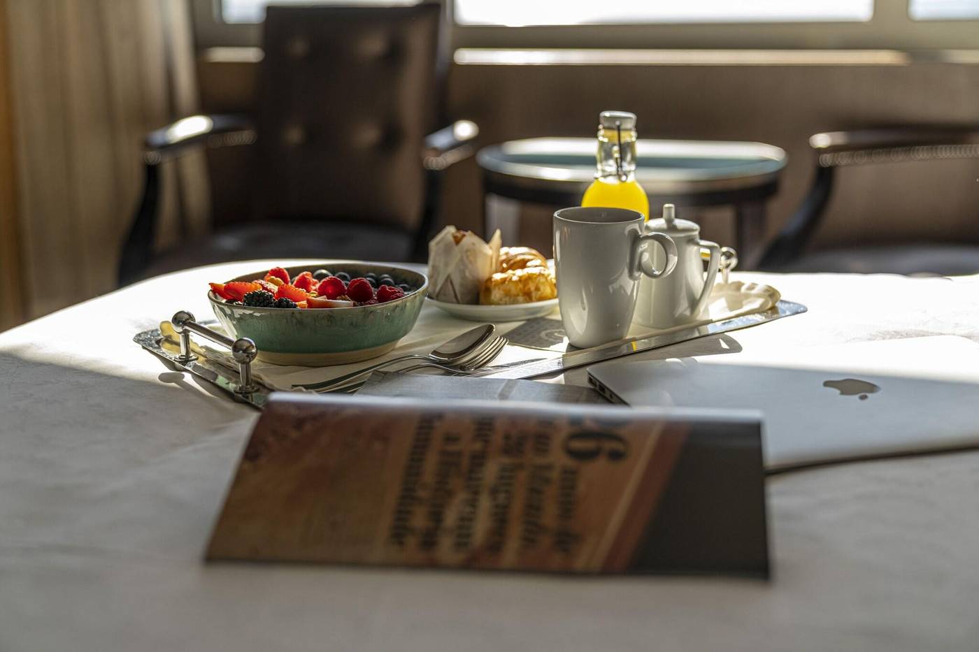 Sheraton-Lisboa-Hotel---Spa-Room-72