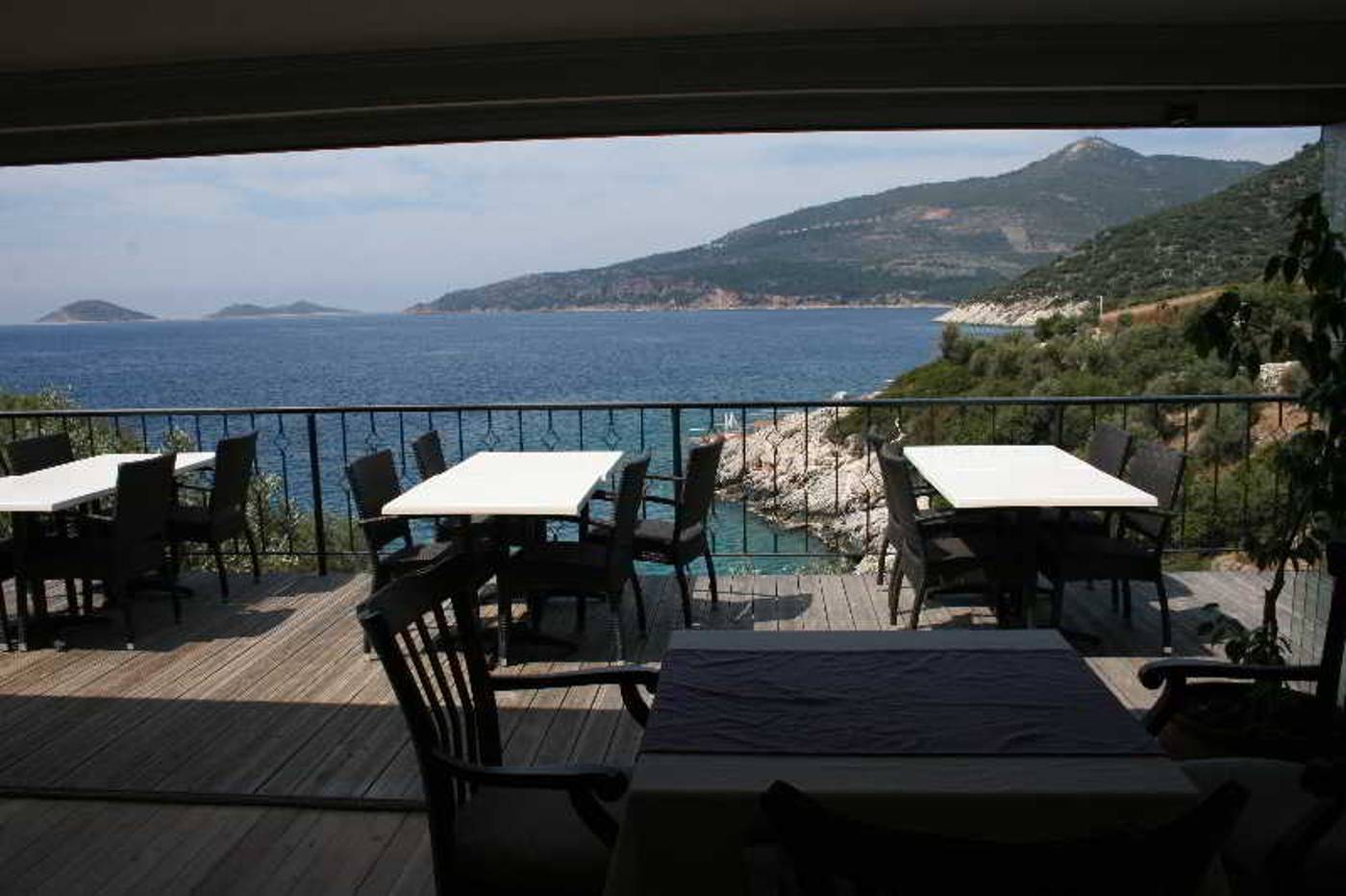 Kulube-Hotel-Restaurant-38