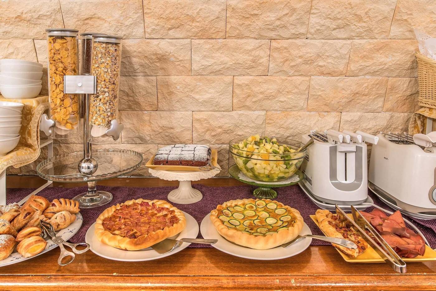 Relais-Le-Clarisse-Restaurant-18