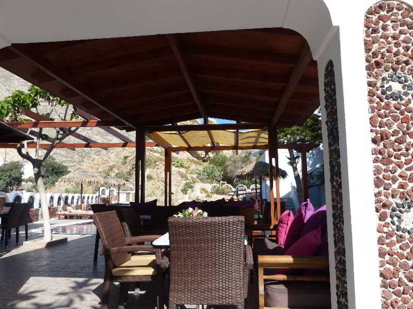 Aparthotel-Black-Sand-Bar-12