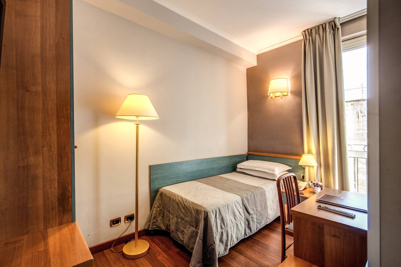 Hotel-Villafranca-Room-22