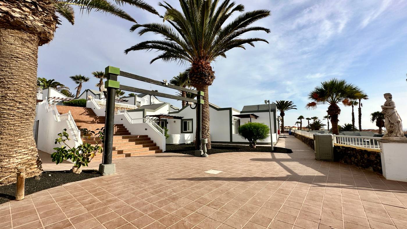 Club-Caleta-Dorada-General-view-17