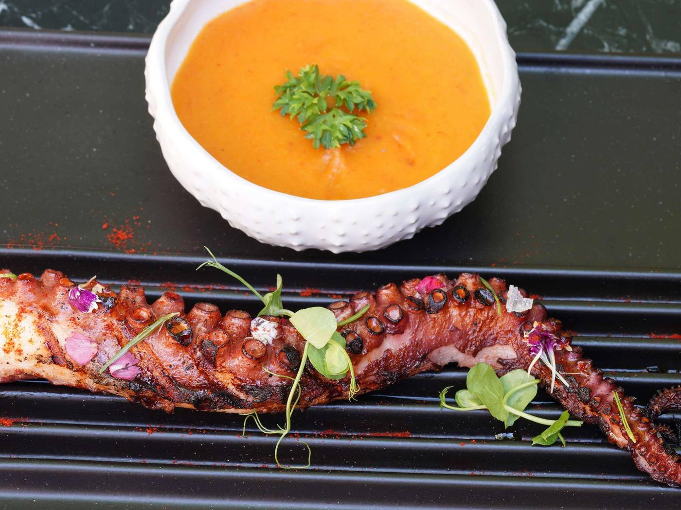 Mercure-Hotel-Benidorm-Restaurant-79