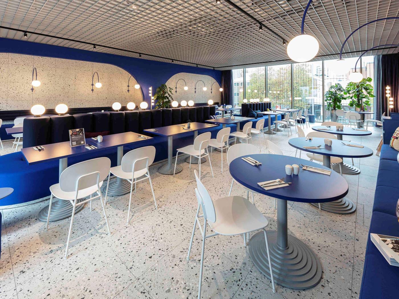 ibis-Styles-Muenchen-Perlach-Restaurant-45