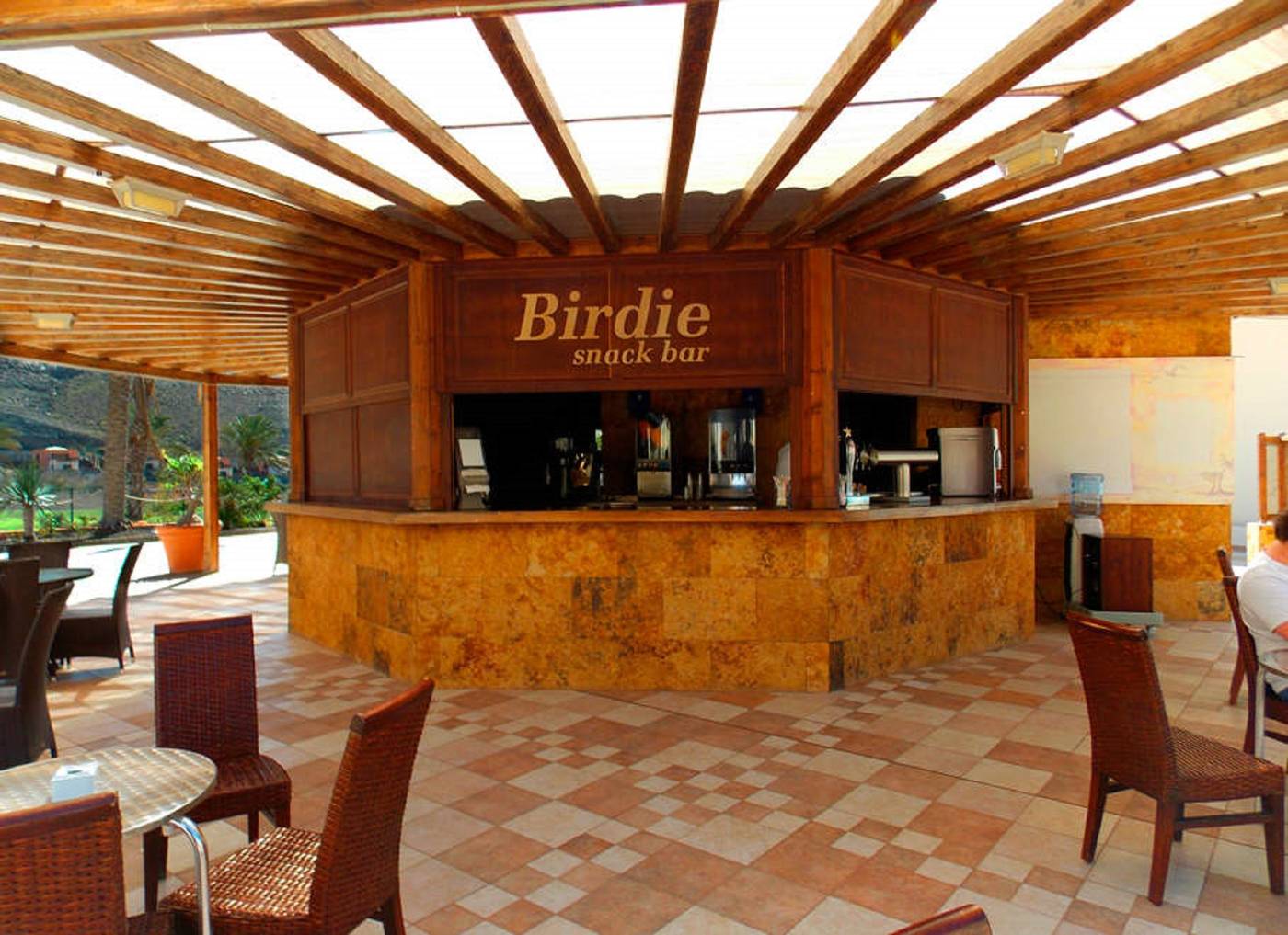 Jandia-Golf-Bar-13