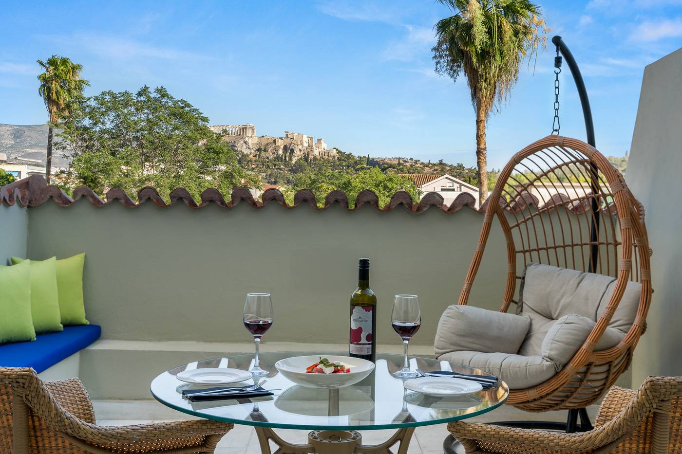 Athenaeum-Eridanus-Luxury-Hotel-Room-69