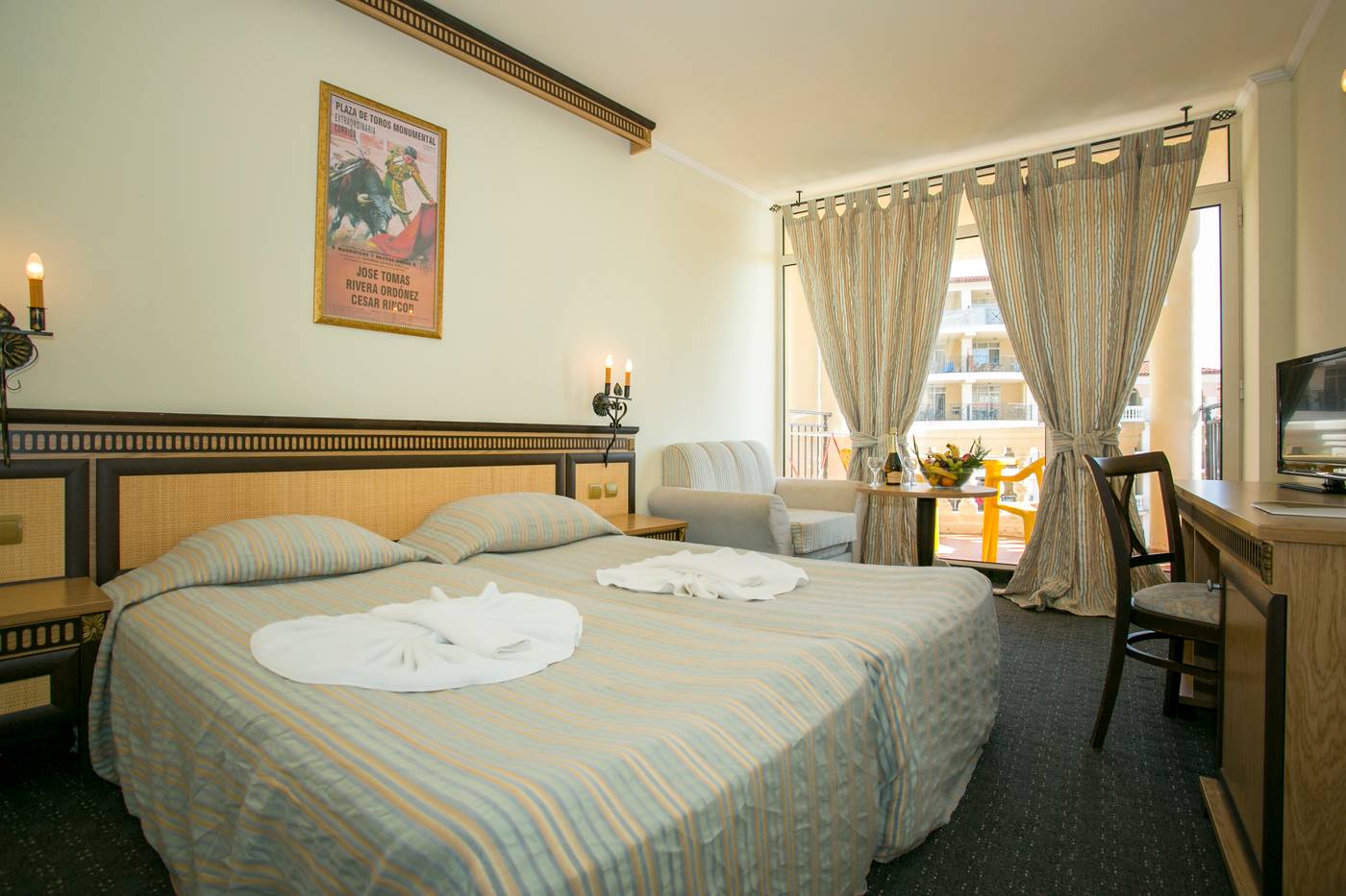 Andalucia-Beach-Room-17