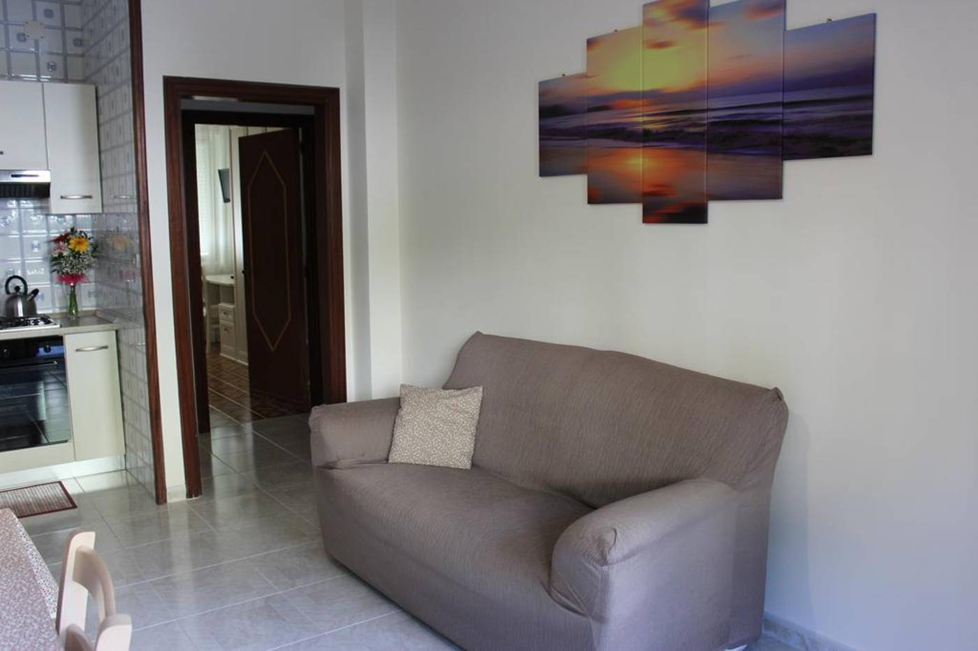 Casa-Vacanza-San-Pietro-Room-22