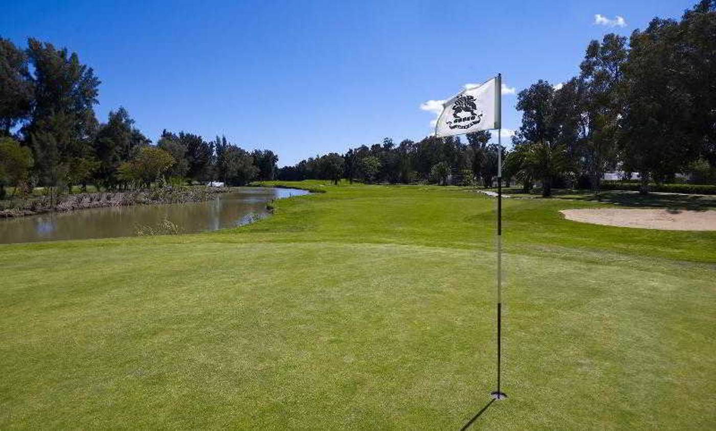 Le-Meridien-Penina-Golf---Resort-Sports-and-Entertainment-28